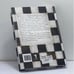 Дополнительное изображение книги «Борис Спасский. Том 2»