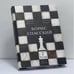 Обложка книги «Борис Спасский. Том 2» — Николай Крогиус, Леонид Гутцайт, ISBN 9785386096250