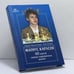 Обложка книги «Магнус Карлсен. 60 партий лидера современных шахмат» — Адриан Михальчишин, Олег Стецко, ISBN 9785946932448