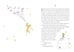 Дополнительное изображение книги «The little prince (Antoine de Saint-Exupery) Маленький Принц (Антуан де Сент-Экзюпери) /Книги на английском языке»