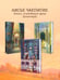 Дополнительное изображение книги «Кофейня "4 минуты 33 секунды"»