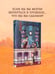 Дополнительное изображение книги «Кофейня "4 минуты 33 секунды"»