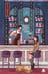 Обложка книги «Кофейня "4 минуты 33 секунды"» — Ота Сиори, ISBN 9785042113840