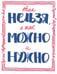 Обложка книги «Так нельзя, а так можно и нужно» — Образцов Сергей Владимирович, ISBN 9785995166450