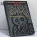 Обложка книги «Записи и выписки» — Гаспаров М. Л., ISBN 9785867935948