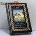 Обложка книги «Гениальность и помешательство» — Чезаре Ломброзо, ISBN 9785250025232