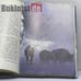Дополнительное изображение книги «Живая планета»