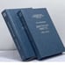 Обложка книги «Двести лет вместе. В 2-х ч. Ч.2.» — А. И. Солженицын, ISBN 9785858871514