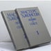 Обложка книги «Мастерс и Джонсон о любви и сексе. В 2 частях» — У. Мастерс, В. Джонсон, Р. Колодны, ISBN 9785850680039