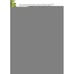 Дополнительное изображение книги «Охота на лис»