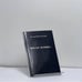 Обложка книги «Читая Ленина» — Владимир Солоухин, ISBN 9783791220307