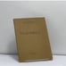 Обложка книги «Радуница» — Сергей Есенин, ISBN 9785212003308