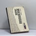 Обложка книги «Домой с небес» — Борис Поплавский, ISBN 9785872880349
