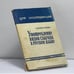 Обложка книги «Употребление видов глагола в русском языке» — О. П. Рассудова