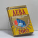 Обложка книги «Дева. Астрологические подсказки на каждый день» — Лидия Неведомская, ISBN 9785040077571