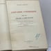 Дополнительное изображение книги «Собрание сочинений. Том VIII»