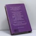 Дополнительное изображение книги «Раневская. Фрагменты жизни»