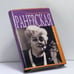 Обложка книги «Раневская. Фрагменты жизни» — Алексей Щеглов, ISBN 9785815900042