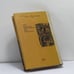 Дополнительное изображение книги «Что делать? Из рассказов о новых людях»