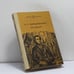 Обложка книги «Что делать? Из рассказов о новых людях» — Н. Г. Чернышевский, ISBN 9785774500611