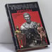 Обложка книги «Ироды» — Автор не указан, ISBN 9785224004119