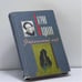 Обложка книги «Утраченный мир» — Патрик Модиано, ISBN 9785702703084