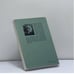 Дополнительное изображение книги «Оптина Пустынь»