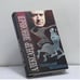 Обложка книги «Глобальный человейник» — Александр Зиновьев, ISBN 9785227006028