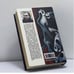 Дополнительное изображение книги «На пути к сверхобществу»
