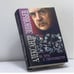 Обложка книги «На пути к сверхобществу» — Александр Зиновьев, ISBN 9785227005908