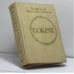 Обложка книги «Сократ» — Йозеф Томан, Мирослава Томанова