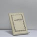 Обложка книги «Говорящий тюльпан» — Дмитрий Волчек, ISBN 9785873030040