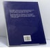 Дополнительное изображение книги «Императрица Елизавета Австрийская, 1837-1898 гг.»