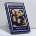 Обложка книги «Музыка и медицина» — Антон Ноймайр, ISBN 9785222001028