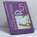 Обложка книги «Математика. 5 класс» — Н. Б. Истомина, ISBN 9785893080766
