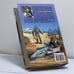 Дополнительное изображение книги «Звездоплаватели»