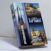 Обложка книги «Звездоплаватели» — Георгий Мартынов, ISBN 9785170127566