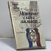 Обложка книги «Мгновенье славы настает... Год 1789-й» — Натан Яковлевич Эйдельман, ISBN 9785289002648