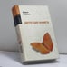 Обложка книги «Детская книга» — Борис Акунин, ISBN 9785224049745