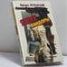 Обложка книги «Ящик Пандоры» — Фридрих Незнанский, ISBN 9785872640028