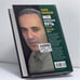 Дополнительное изображение книги «Мой шахматный путь. 1993-2005. Том 3»