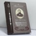 Обложка книги «Шахматное творчество» — Михаил Чигорин, ISBN 9785946933391