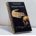 Обложка книги «Загадка Гамлета» — Владимир Пимонов, Евгений Славутин, ISBN 9785900628110