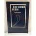 Обложка книги «Надземный переход: Сборник стихов» — Евгений Борисович Рейн, ISBN 5947993406