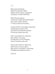 Дополнительное изображение книги «Этот мир создан для тебя...»