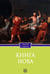 Обложка книги «Книга Иова» — None, ISBN 9785370058707