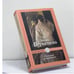 Обложка книги «Ответный темперамент» — Анна Берсенева, ISBN 9785517039866