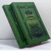Обложка книги «История родов русского дворянства. В 2 книгах» — Петров П. Н., ISBN 9785270015152