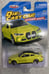 Обложка книги «MSZ металлическая модель BMW M4 G82, масштаб 1:64»