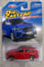 Дополнительное изображение книги «MSZ металлическая модель BMW X5M, масштаб 1:64»